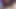 güzel Afrika mastürbasyon