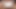 I Love to Fuck My Fg Tits - Amateur Big Tits Fuck Pov2