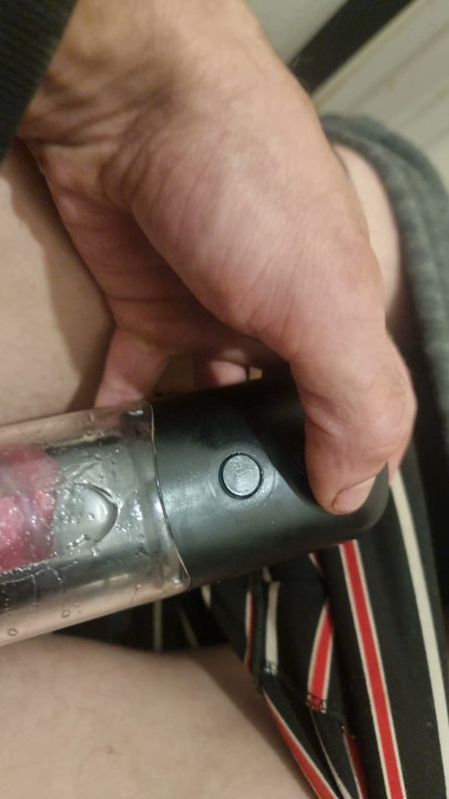 Pompat pula