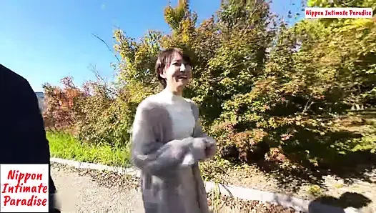 Азиатский ангел 27151