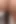 Esoterika: Blondie Got Exposed to the BBC Ended with Messy Facial Cumshot and Squirting Orgasm - Episode 2