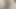 Bakire amcığın içindeki canavar yarak ilk kez fışkırtıyor xxx video
