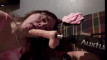 Pratinjau video