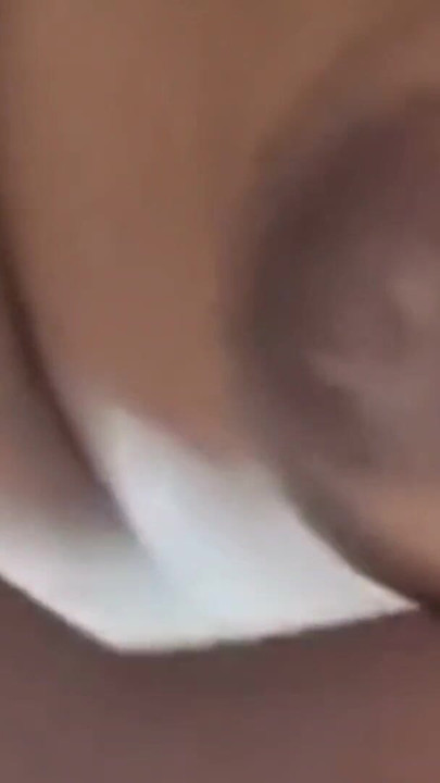 Telugu mann og kone knuller i hardcore | Klipp 1