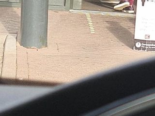 Step mom morning fuck with hangover step son in car park