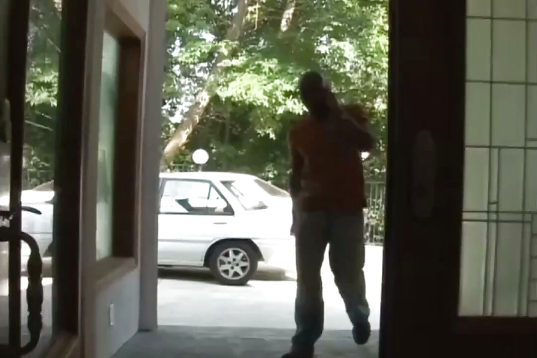 Your cock is so big