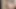Small boobs POV gal sucks and rides pecker while talks dirty