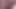 セクシービデオ