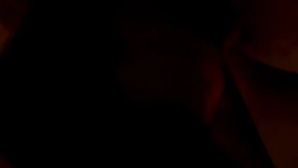 yoooooOOOO