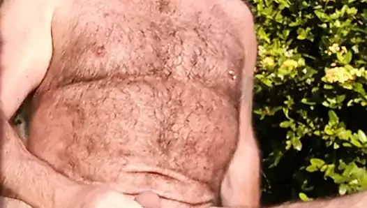 Rus porno