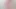 Playing With My Hard Cock In Bathroom - Condom Masturbation