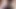 Gece yarısı cennet şapkası 14 - milf bana göğüslerini gösterir ve bana bir handjob verir