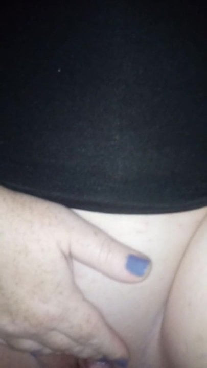 Wife