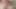 Sıska kız öğrenci anal seksi seviyor ve her zaman götünde mantarla yürüyor