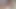 Sana muhteşem vücudumu gösteriyorum sıkı götüme dildo sokmaya çalışıyorum