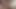 Oh, yes! My god! No, please hurry up and me real homemade indian sex with india bhabhi in x videos