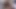 Porno Puttane in Calore Vol.2 (Full Movie)