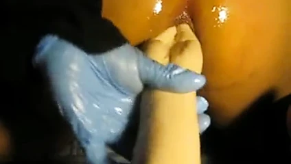 funtoyz