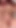 Porno izliyorum ve boşalana kadar meme uçlarımla oynuyorum | Klip 3