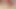 teasing worship giantess - wow girl - big legs - sexy tall women