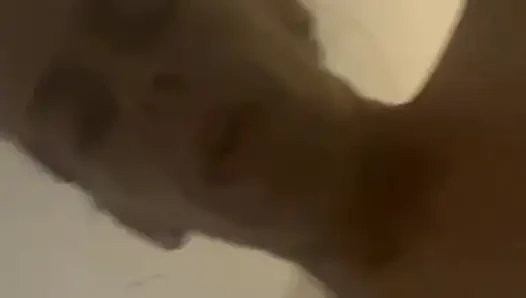 Oh my God! I really need a dick.