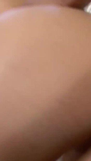 Iconic moment from "helpless wife begs for sex"