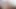 Povd - güzel kristal rae pov horoz tarafından doldurulmuş kedi alır