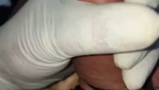 geil