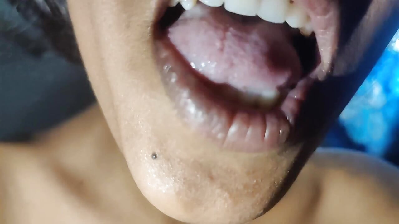 Hard Fucking Stpesister