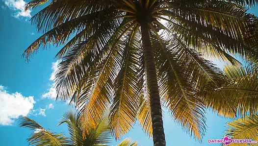 Menunggangi lebih dari sepeda - s1:e4