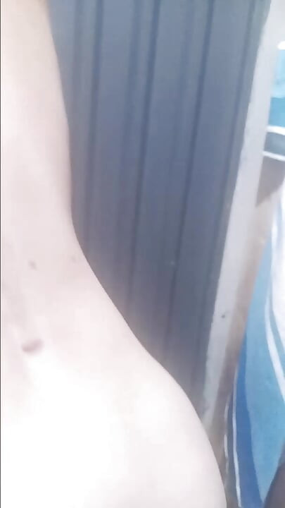 Ofiste Zengin Bir Ev Sahibi