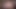 yaramaz öğrenci baştan onu seksi piyano öğretmen içine seks