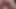 Small penis masturbation