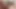 Marunouchi ol reina'nın seks videosunu izlerken seks yaptığımda çok ıslandım ve çok fışkırttım. iğrenç bir kadın vücudu