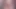 Cum on Balkony 2018 07 18
