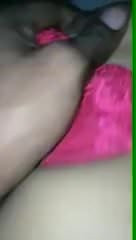 desi wife show tits pussy