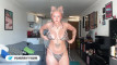 Pratinjau video
