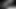 Random taxi client – 45yo