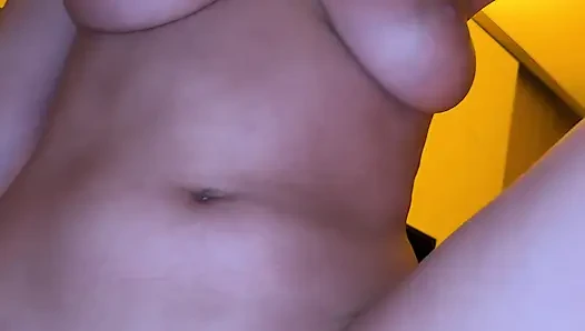 Exklusive selbstgemachte Sexvideos ohne inszenierte Szenen