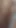 Memorable moment from "stepmother catches stepson smelling her used panties jerking off, almost cumming, and decides to"