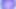 Beautiful inside POV of my Dick and full Bladder