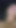 Thrilling moment from "Blonde german milf with big tits at cum inside sex party"