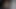 おっぱいの点滅 ゲーム3