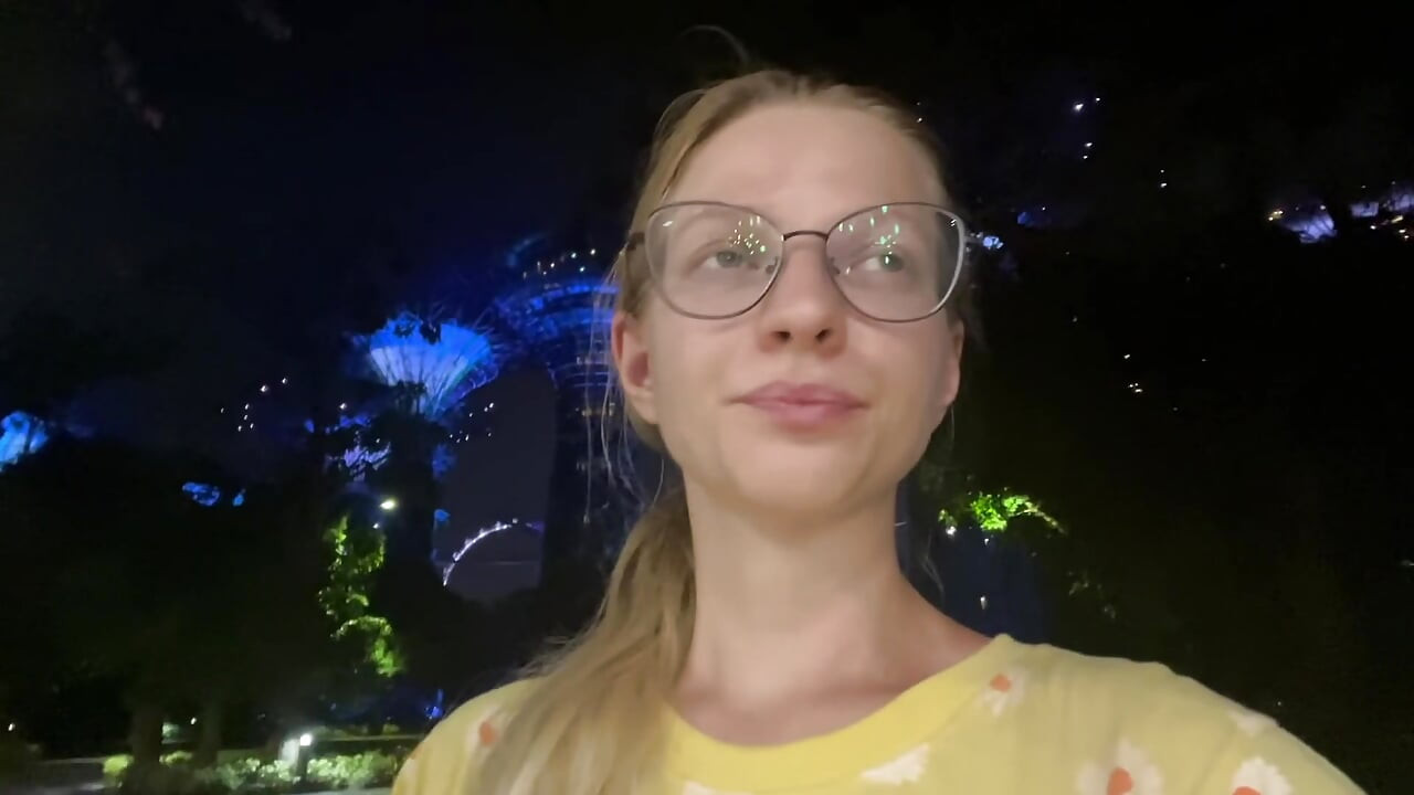 Beta Aptal kanıtı nasıl tanınır