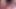Rawhole – versauter hintern-hase, der von Einwanderer nach dem blowjob geritten wird