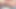 Freshpov'da Bella searis bakış açısıyla seks