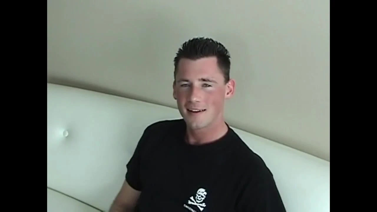 Great pussy licking!