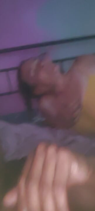 Desleixada toppy