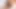 I love blowjob and your cum babe