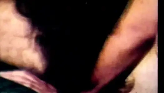 Горячие плохие привычки